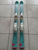 Elan Starr Ski 120cm