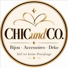 Profile image of CHICundCO.