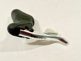 Campagnolo Veloce Ergopower LINKS 2/3fach TOPZUSTAND 2605