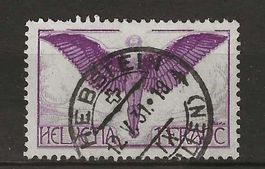 PA012 - Pro Aero F12 vollstempel Rebstein