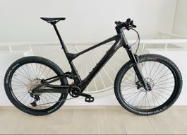 Scott Lumen 910 neu
