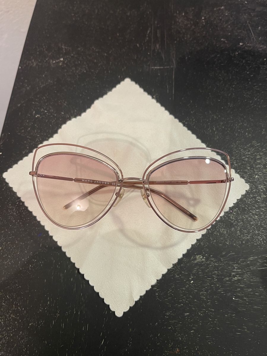 Brillen & Gläser: Sonnenbrille – Neu und originalverpackt aus Jona von boos34 3
