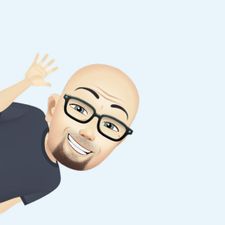 Profile image of max_9hbc
