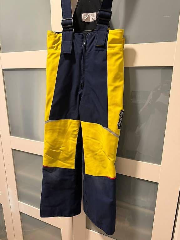 Vestes & Manteaux: Phenix 6-10  – D'occasion à Pregassona par dav_8fqd 2