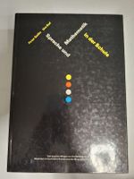 Sprache und Mathematik in der Schule. PH Lehrmittel.