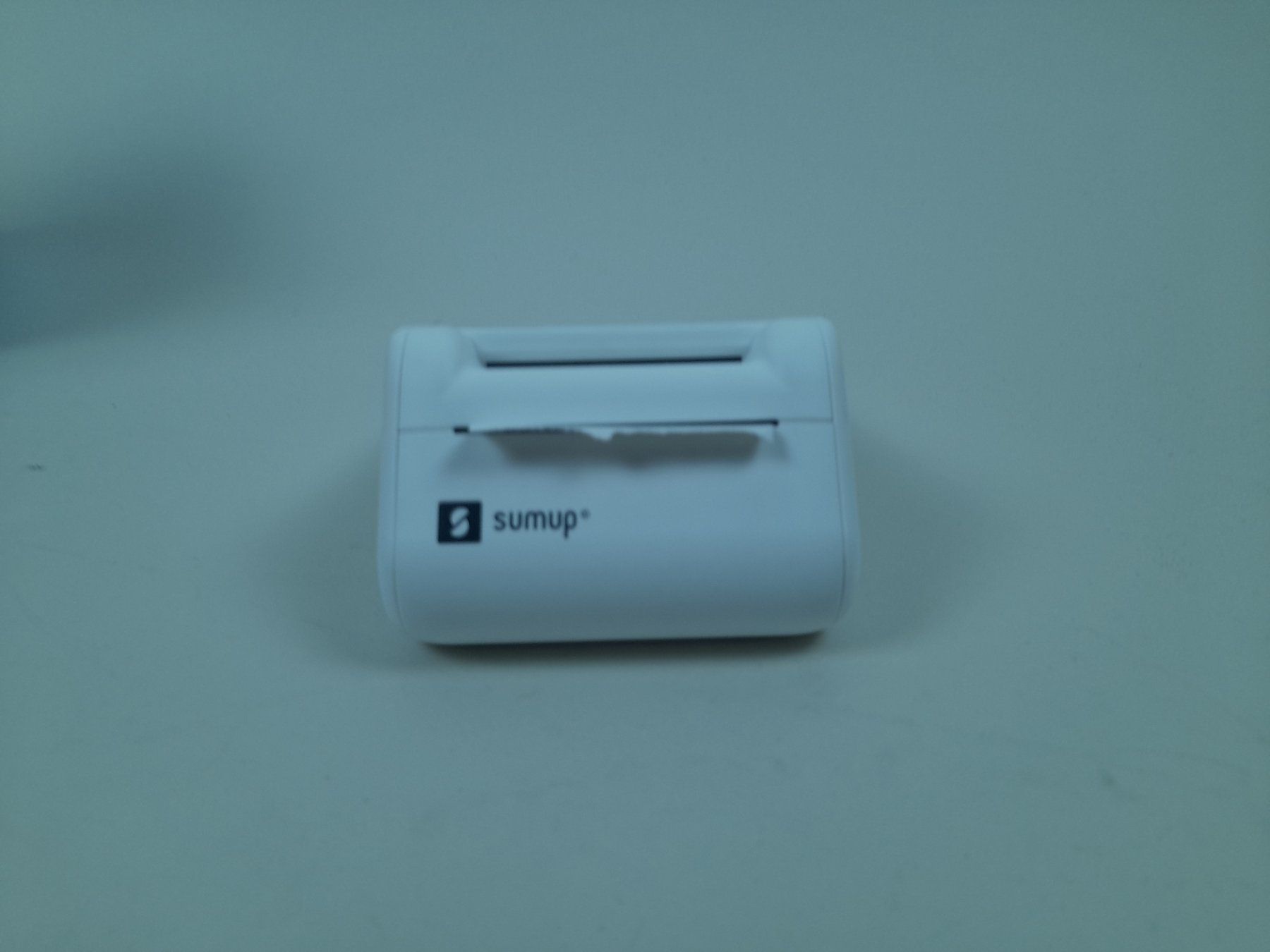 Sumup Caisses enregistreuses: SUMUP Solo Smart card terminal & printer – Neuf (Voir description) à Liebefeld par Restwert_Liebefeld 3