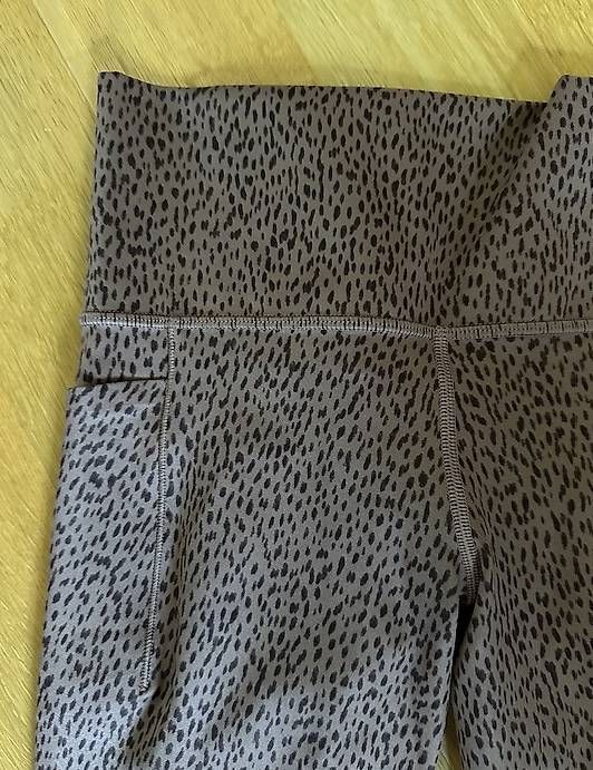 Leggings: Athleta Leggins Gr S NEU – Nuovo (secondo la descrizione) da Fribourg venduto da mir_k7b9 2