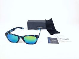 Sonnenbrille POLICE Exchange 1 S1944 (GE1V)