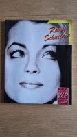 Romy Schneider Biografie von Curt Riess, Top Zustand!