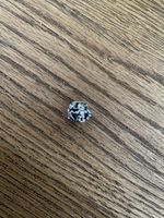 Pandora Charm