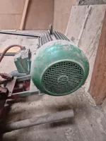 Elektromotor