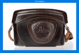 Astuccio Leica