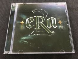 ERA 2 -CD-