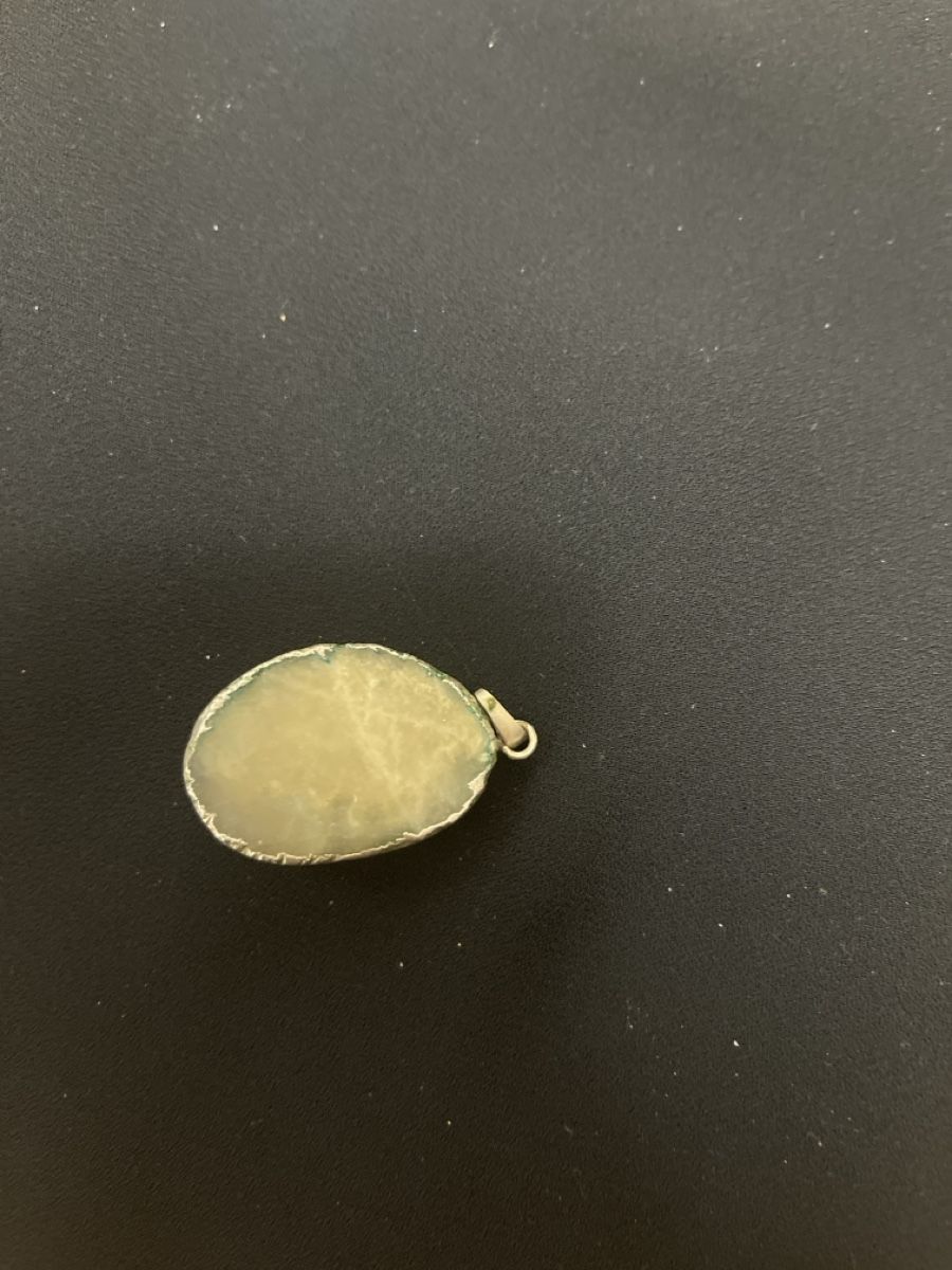 Pendentifs: Anhänger – D'occasion à Birmensdorf ZH par irina61 3