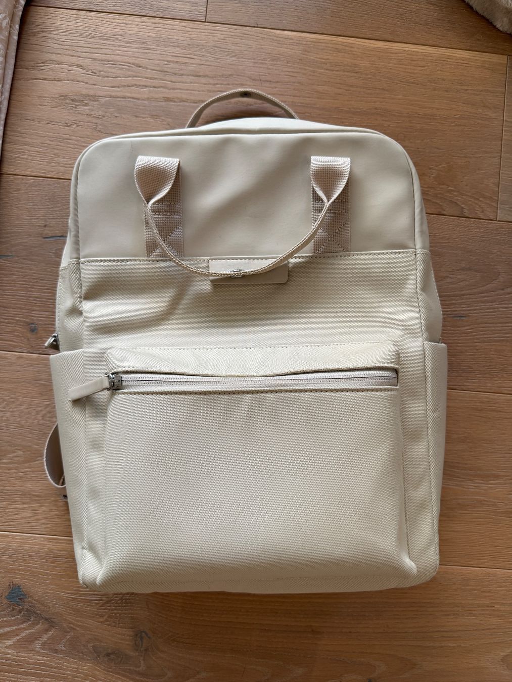 Kapten & Son Rucksäcke: Kapton & Son Rucksack – Gebraucht aus Oberwil-Lieli von kev_vm5v 4