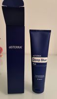 dōTERRA Deep Blue Rub