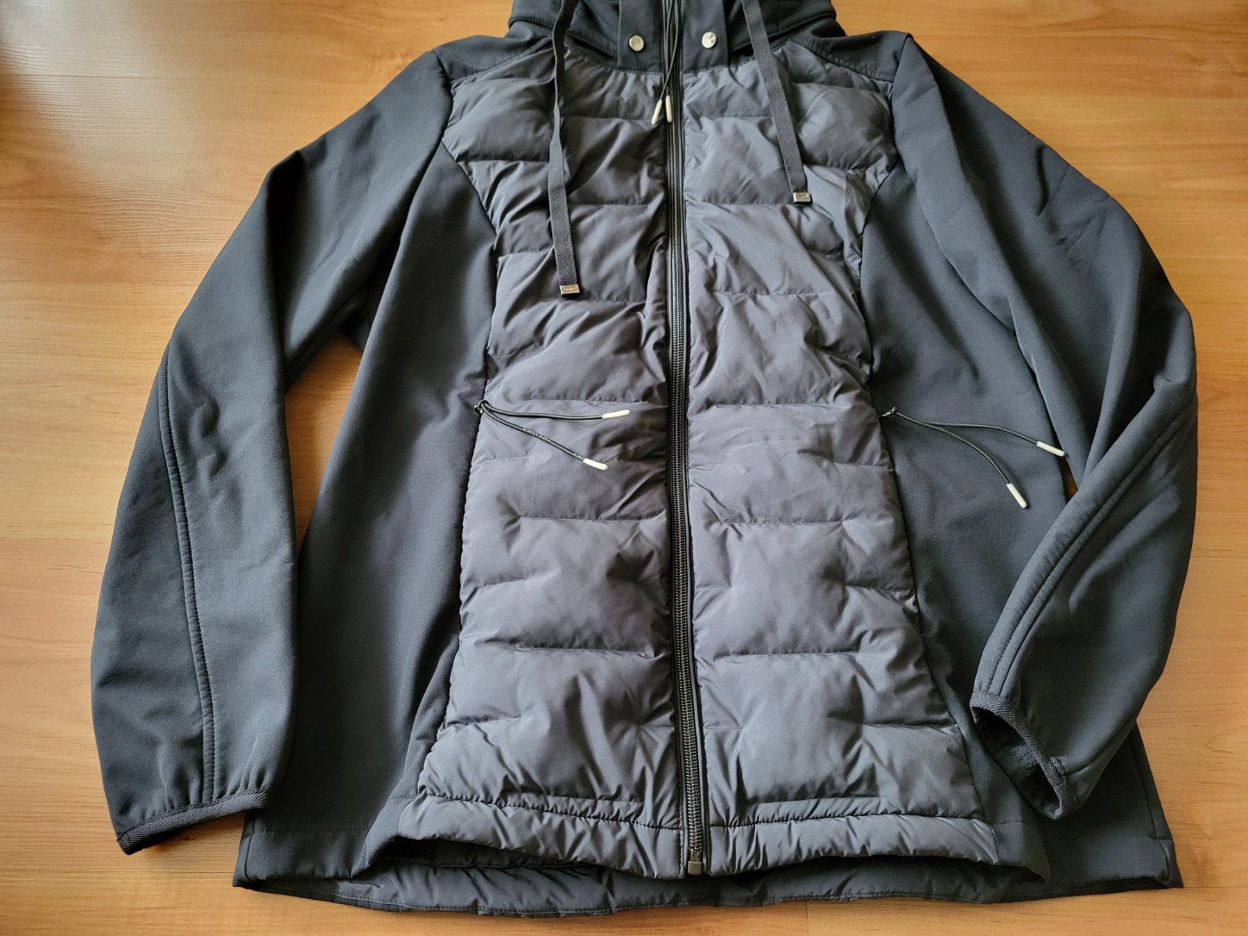 Giacche: Street One Jacke – Usato da Lostorf venduto da Benidomi1 1