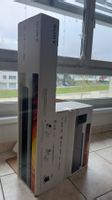 Sony HT-G700 Soundbar + Woofer