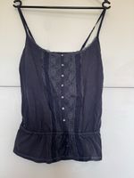 Hollister Camisole Top Size M - Great for Summer!☀️ (52)