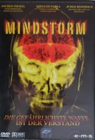 Mindstorm