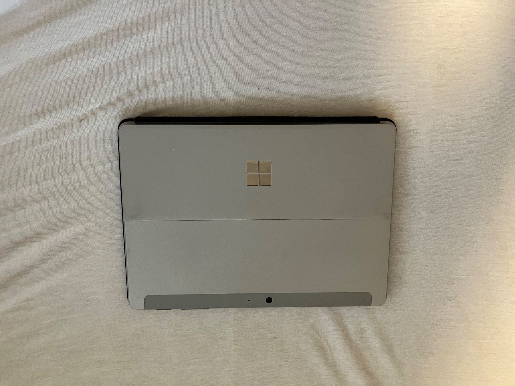 Microsoft Tablet PC: Microsoft Surface Go 2 / 8GB / 128GB – Usato da Gossau SG venduto da techno. 1