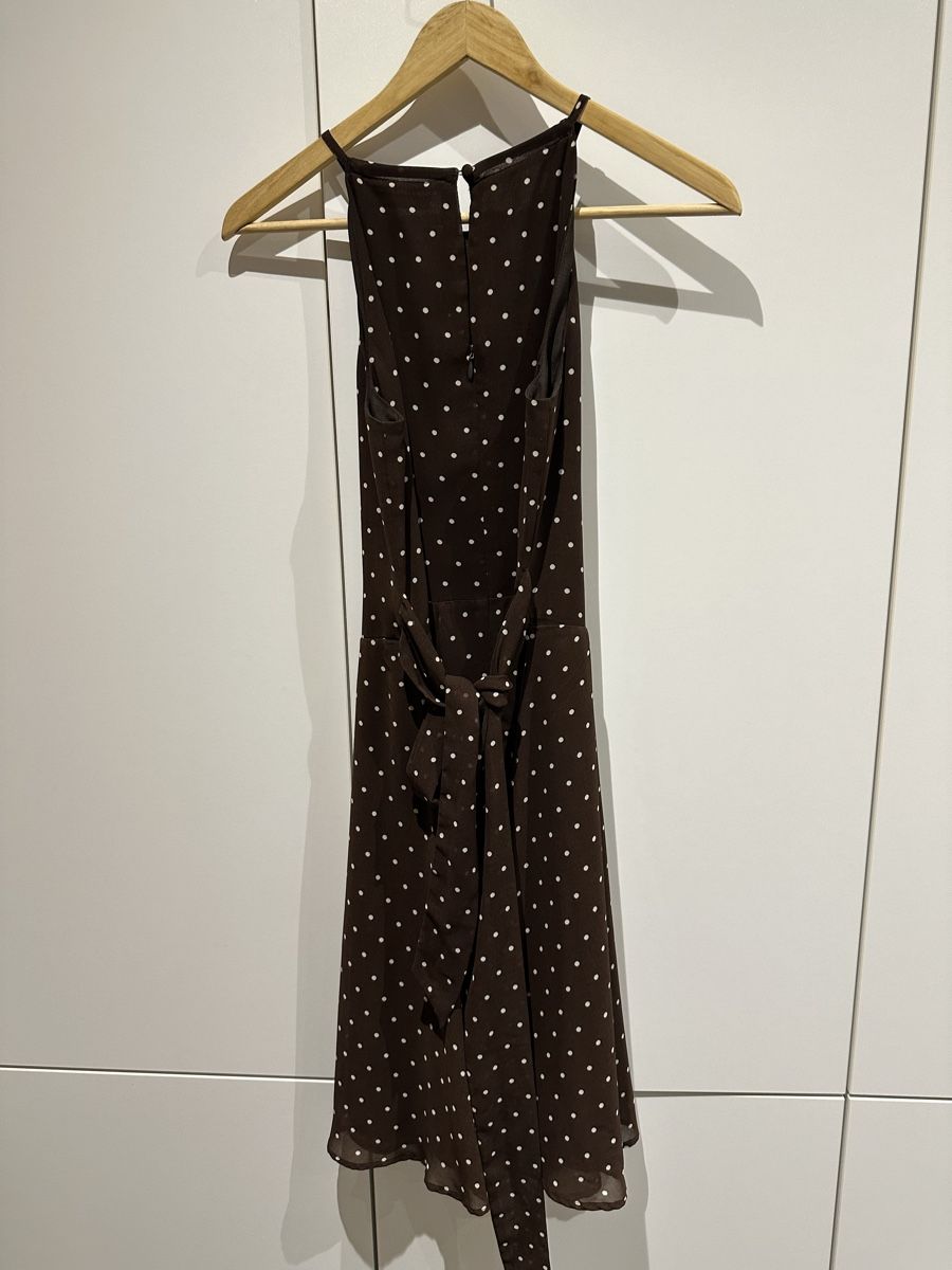 Esprit Vestiti: Robe Esprit T38 – Nuovo (secondo la descrizione) da Enney venduto da pet_qd9b 2