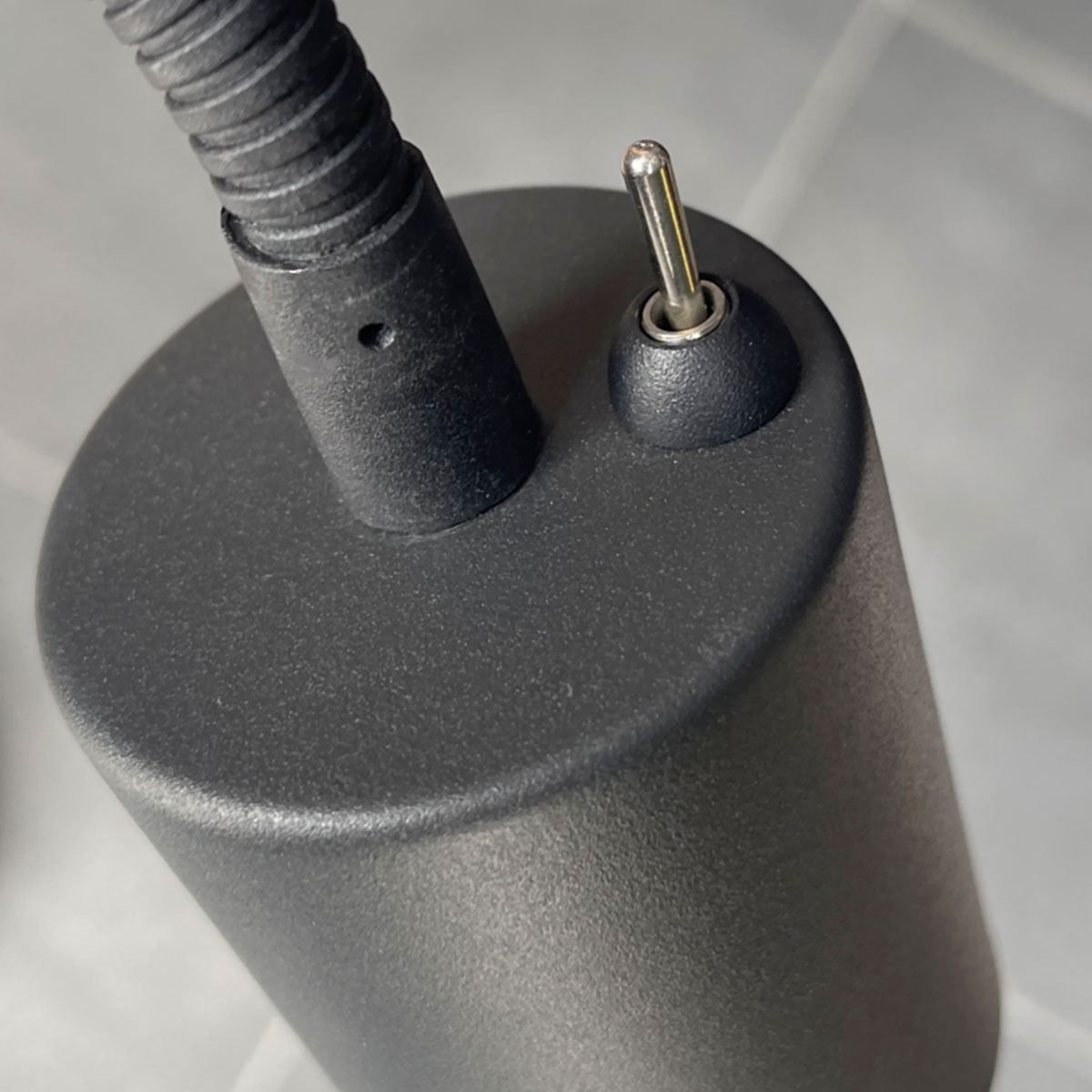 Lampade: LED Bettleuchte, Flexibel, 52 cm Höhe – Nuovo (secondo la descrizione) da Kreuzlingen venduto da Smart-Light 1