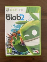 de blob 2 für Xbox 360