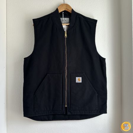 Carhartt WIP Classic Vest Gr. XL *NEU*