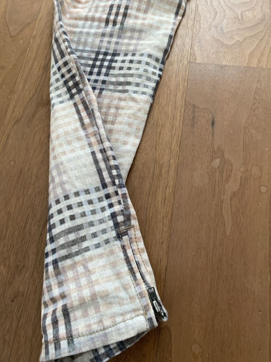 Nile Hosen: Coole Nile Hose S – Gebraucht aus Tuggen von sidious 3