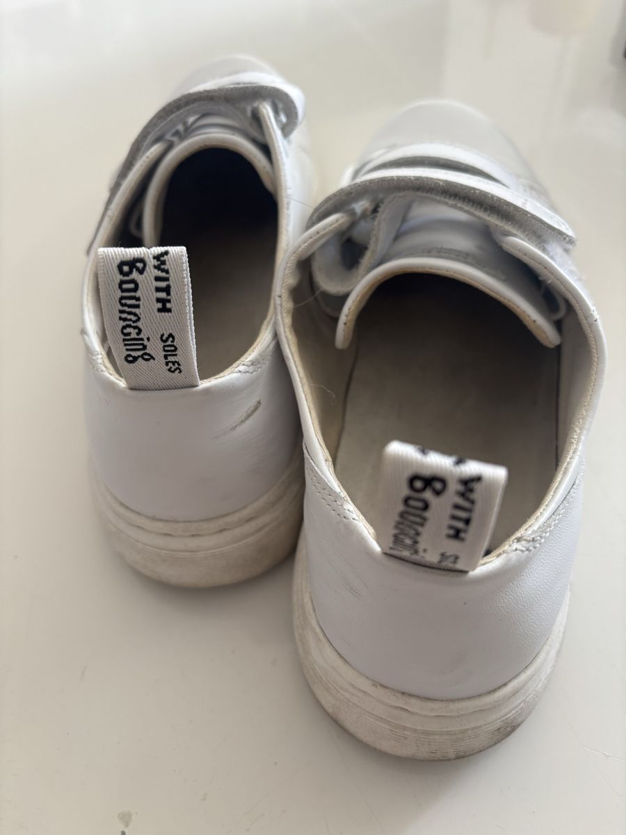 Dr. Martens Scarpe da uomo: Doc martens schuhe EU 42 – Usato da Brügg BE venduto da rah_mqh8 2