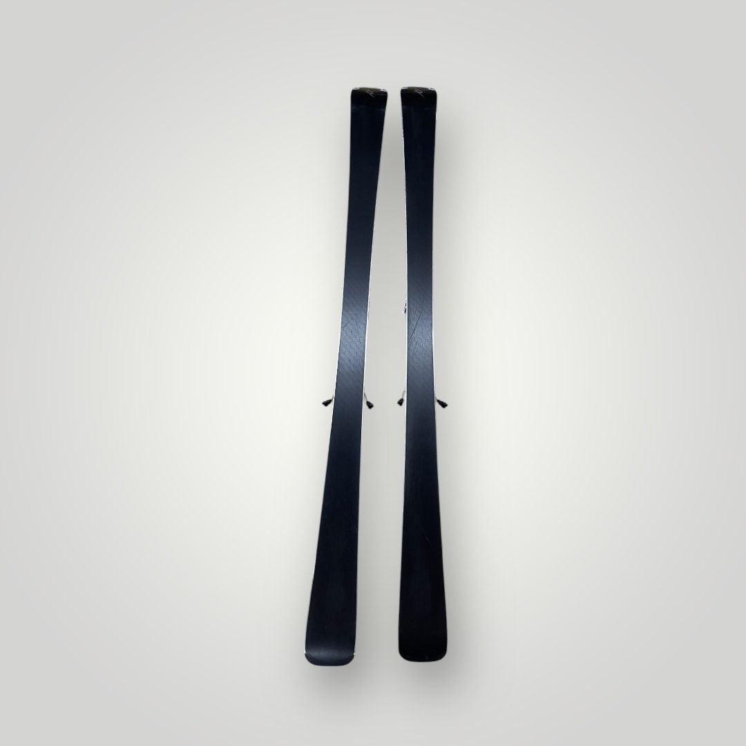 Völkl Sci: Völkl Ski 161cm wie neu – Usato da Murten venduto da Ski-Outlet 5