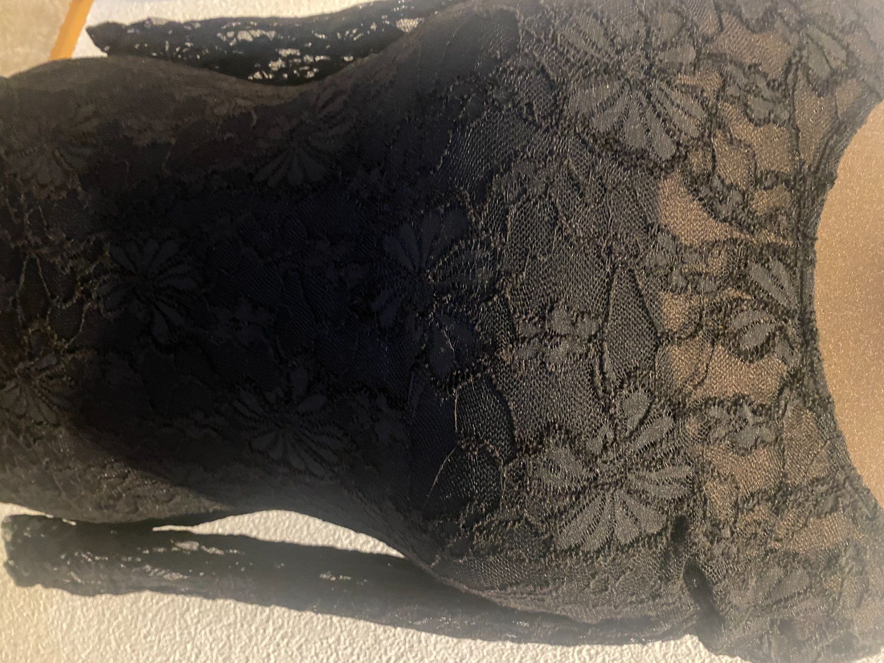 Robes: Abendkleid 36 – Neuf (Voir description) à Liestal par aarroon 1