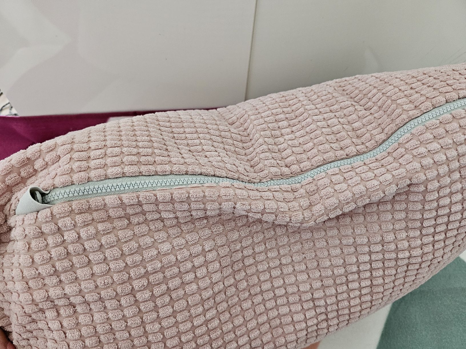 Ikea Cucce & Letti: Katzenkissen – Nuovo (secondo la descrizione) da Bülach venduto da Mic_l7xz 1