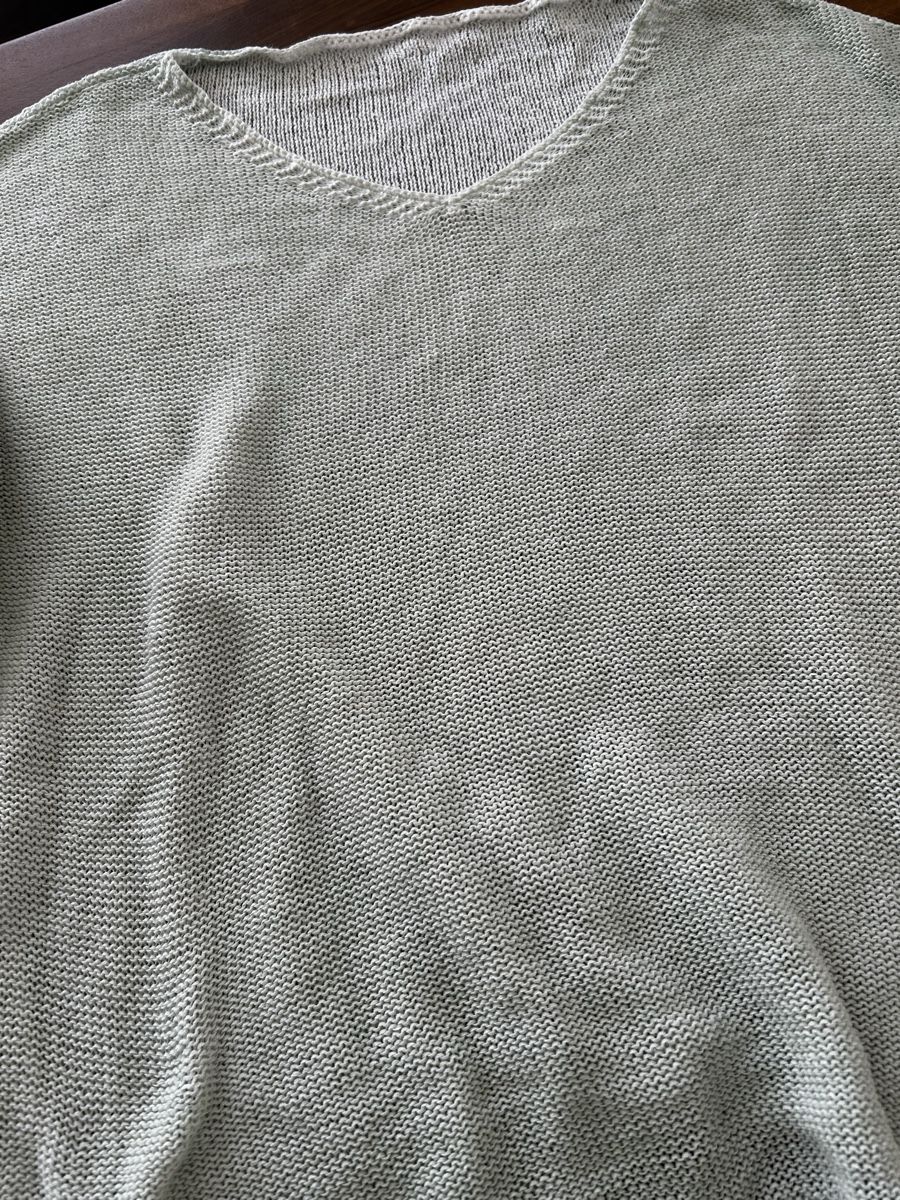 Nile Pulls & Sweat-shirts: ORIGINAL NILE Pullover Gr. L – Neuf (Voir description) à Balsthal par LaLiLu77 1