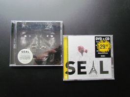 SEAL