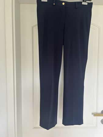 Hose Pamela Henson Gr. 38 Klassiker