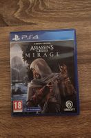 PS4 Game