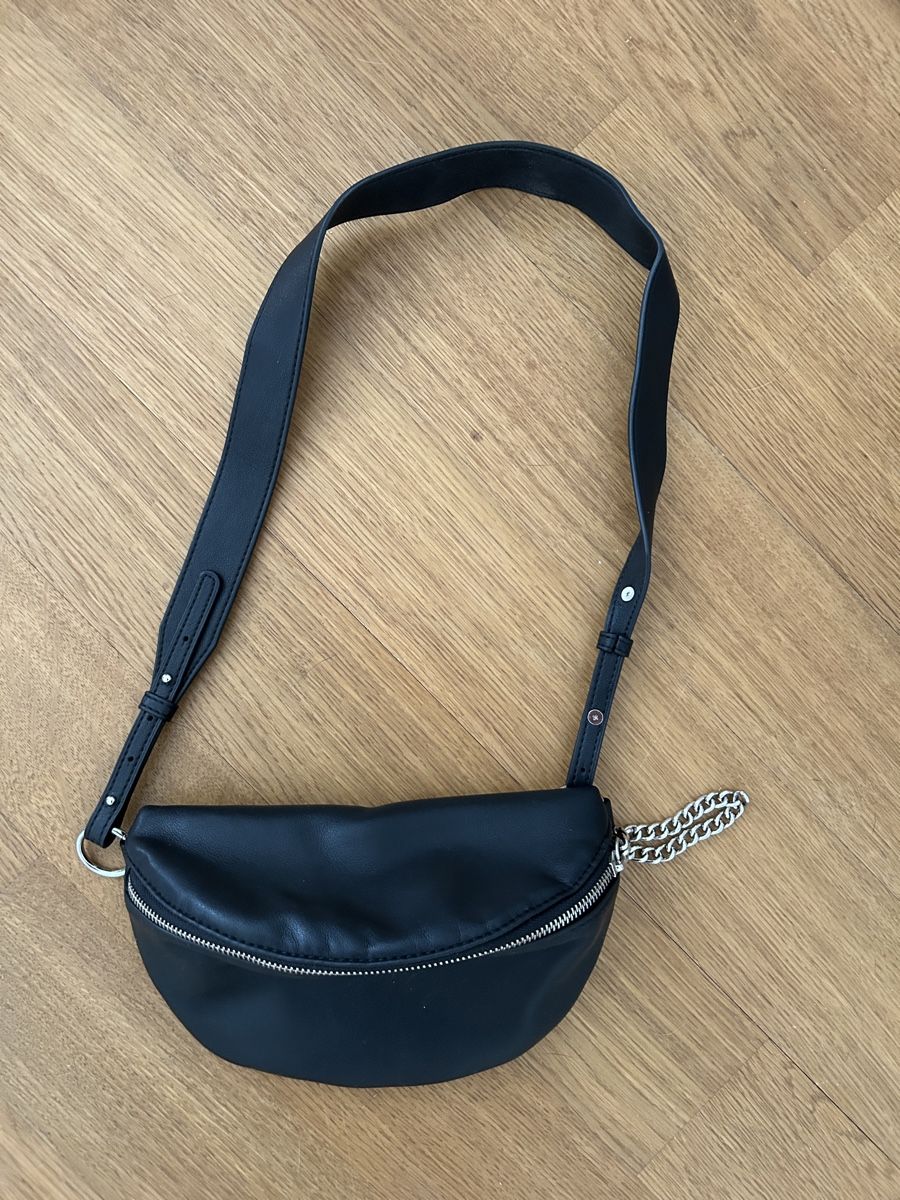 Borse da donna: Bauchtasche – Usato da Thun venduto da ann_j9cx