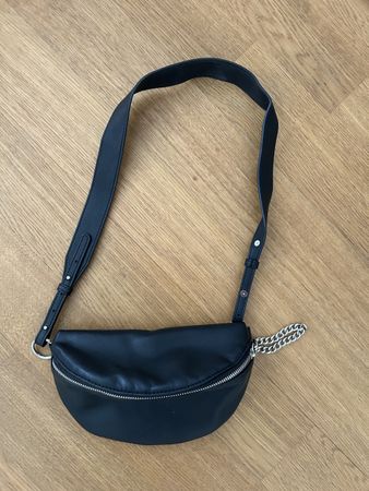 Bauchtasche