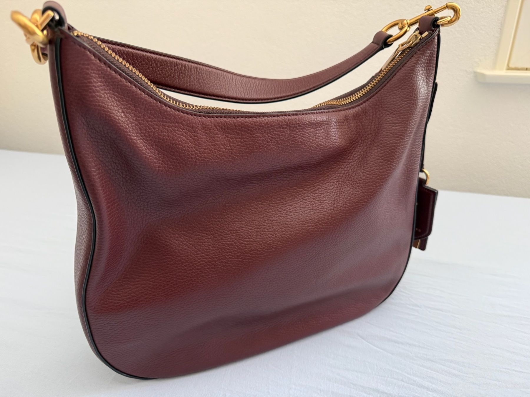 Marc Jacobs Borse da donna: Marc Jacobs - sac – Nuovo (secondo la descrizione) da Sion venduto da accroshoes 1