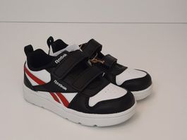 REEBOK Royal Prime 2.0 Sneaker Klettverschluss Gr. 22.5