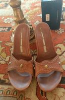 Sandalen
