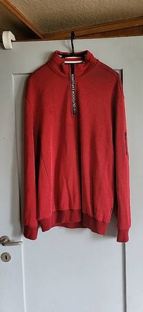 Pullover Engbers