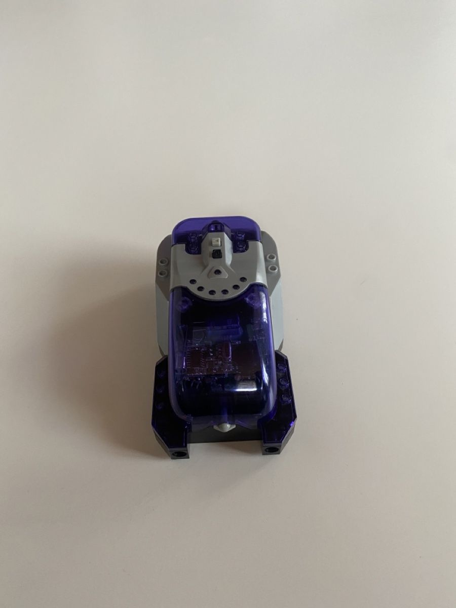 Lego Giocattoli: Lego Technik Teil – Usato da Gelterkinden venduto da ajdt4 1