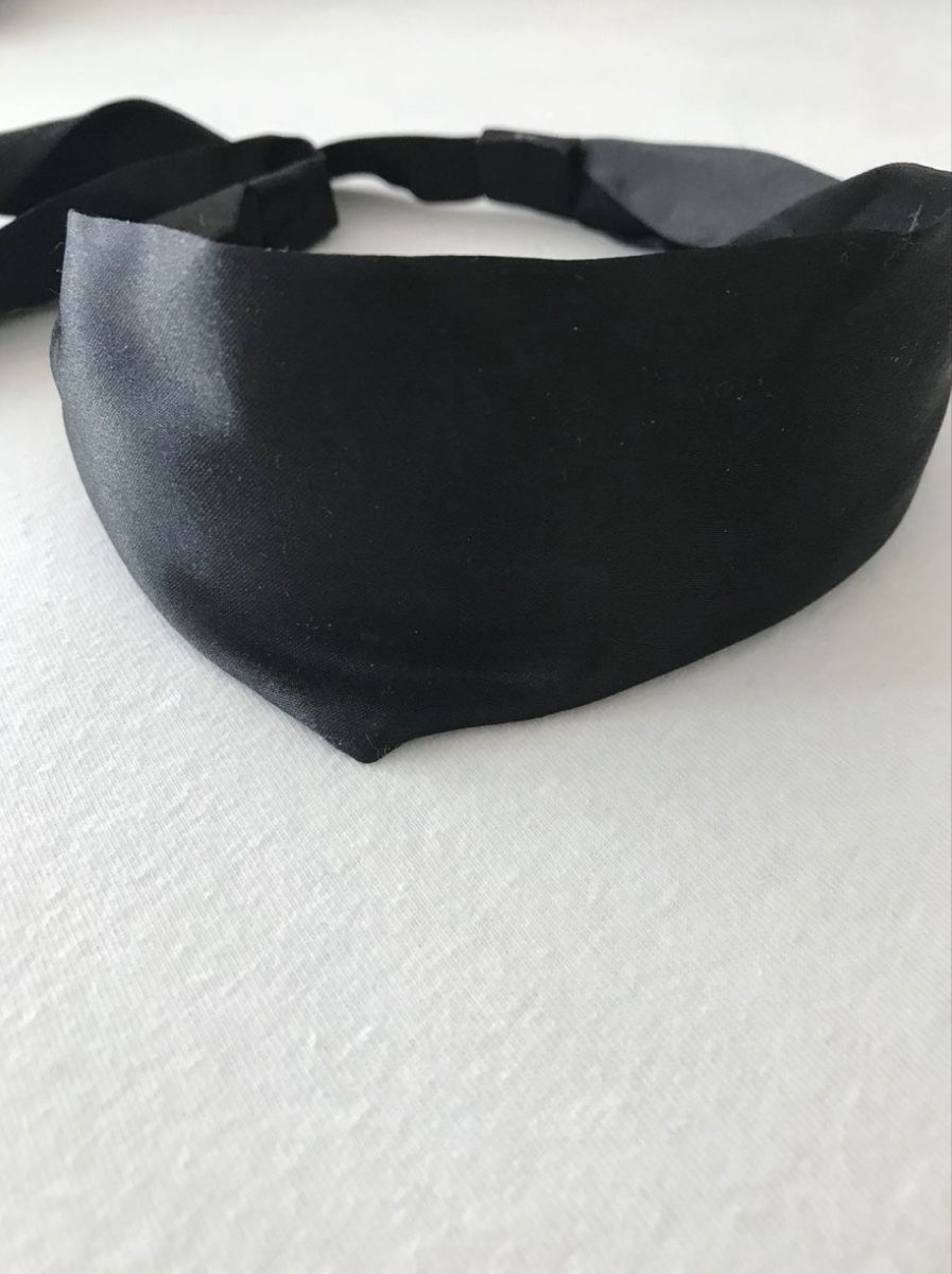 Haarschmuck: Haarreif – Neu (gemäss Beschreibung) aus Stäfa von Exclusive0 3