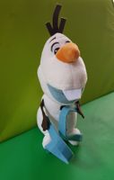 Frozen Olaf Plüschfigur