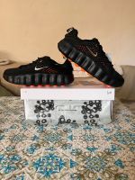 Nike Mind 002 taglia 43 nuove con scatola 