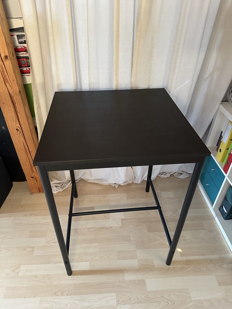 Tavoli: IKEA Bartisch – Nuovo (secondo la descrizione) da Obfelden venduto da Marko593