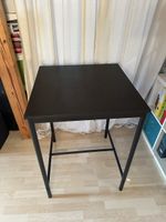 IKEA Bartisch